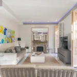 Excellent 3 Bedroom apartment for sale in Malagueta - El Limonar, Costa del Sol 4