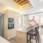 Excellent 3 Bedroom apartment for sale in Malagueta - El Limonar, Costa del Sol 6