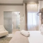 Excellent 3 Bedroom apartment for sale in Malagueta - El Limonar, Costa del Sol 7