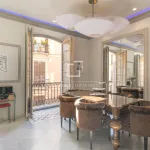 Excellent 3 Bedroom apartment for sale in Malagueta - El Limonar, Costa del Sol 9