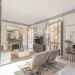 Excellent 3 Bedroom apartment for sale in Malagueta - El Limonar, Costa del Sol 10