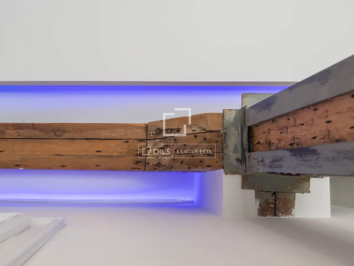 Excellent 3 Bedroom apartment for sale in Malagueta - El Limonar, Costa del Sol