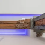 Excellent 3 Bedroom apartment for sale in Malagueta - El Limonar, Costa del Sol 11