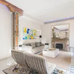 Excellent 3 Bedroom apartment for sale in Malagueta - El Limonar, Costa del Sol 13