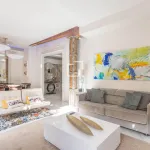 Excellent 3 Bedroom apartment for sale in Malagueta - El Limonar, Costa del Sol 14