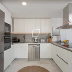 Excellent 2-bedroom penthouse for sale close to Ibiza Town 8