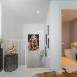 Excellent 2-bedroom penthouse for sale close to Ibiza Town 11