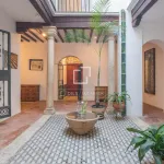 Excellent 8 Bedroom house / villa for sale in soho, Costa del Sol 1