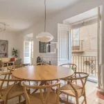 Excellent 8 Bedroom house / villa for sale in soho, Costa del Sol 2