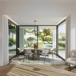 Excellent 8 Bedroom house / villa for sale in soho, Costa del Sol 3