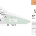 Excellent 8 Bedroom house / villa for sale in soho, Costa del Sol 4