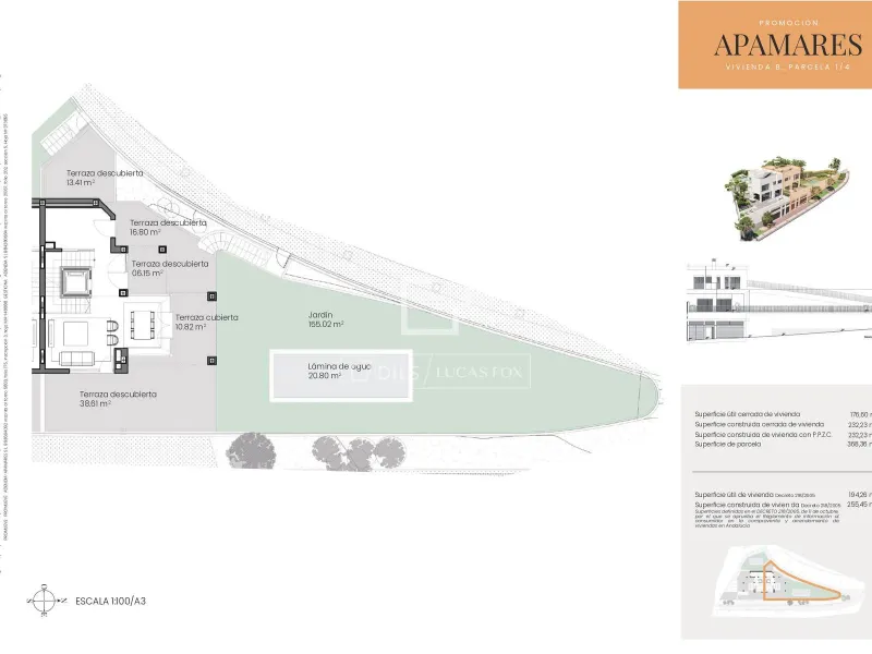 Excellent 8 Bedroom house / villa for sale in soho, Costa del Sol