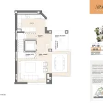 Excellent 8 Bedroom house / villa for sale in soho, Costa del Sol 5