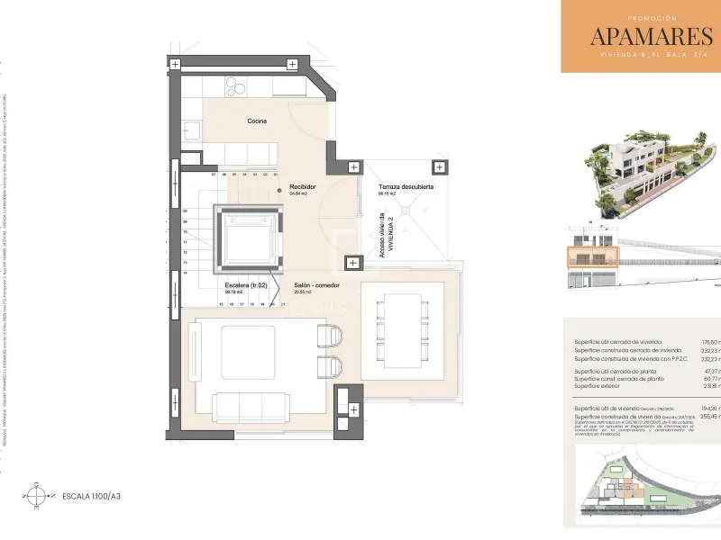 Excellent 8 Bedroom house / villa for sale in soho, Costa del Sol