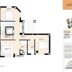 Excellent 8 Bedroom house / villa for sale in soho, Costa del Sol 6