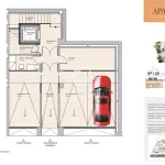 Excellent 8 Bedroom house / villa for sale in soho, Costa del Sol 7