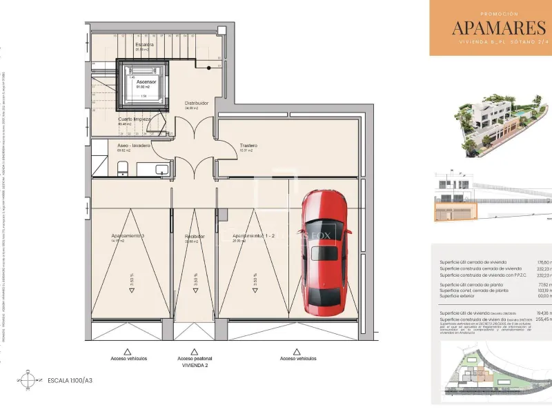 Excellent 8 Bedroom house / villa for sale in soho, Costa del Sol