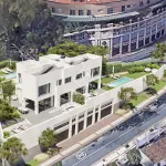 Excellent 8 Bedroom house / villa for sale in soho, Costa del Sol 8