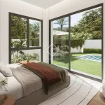 Excellent 8 Bedroom house / villa for sale in soho, Costa del Sol 9