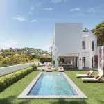 Excellent 8 Bedroom house / villa for sale in soho, Costa del Sol 10