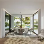 Excellent 8 Bedroom house / villa for sale in soho, Costa del Sol 11