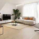 Excellent 8 Bedroom house / villa for sale in soho, Costa del Sol 12