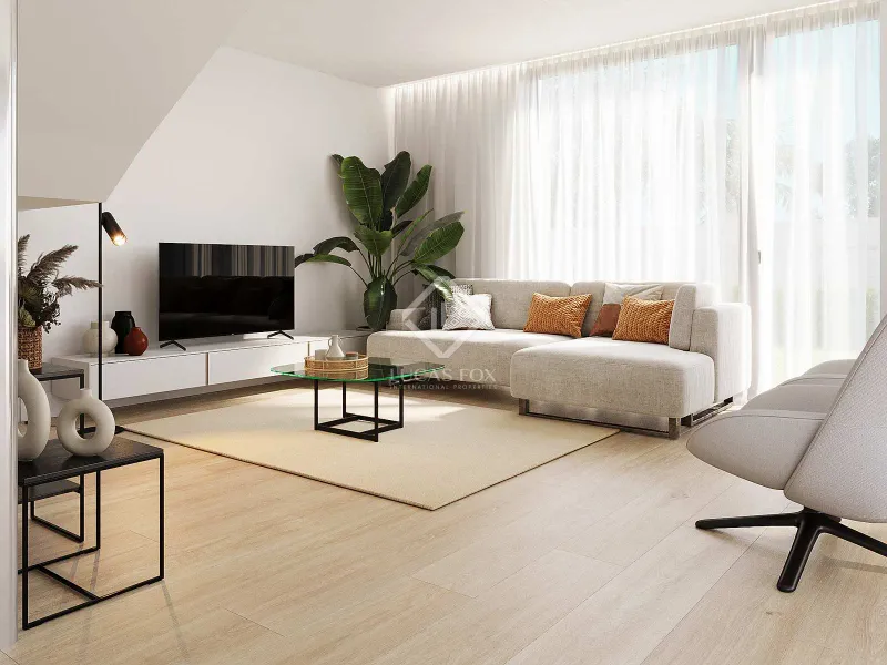 Excellent 8 Bedroom house / villa for sale in soho, Costa del Sol