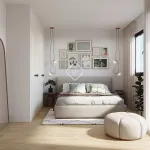 Excellent 8 Bedroom house / villa for sale in soho, Costa del Sol 13