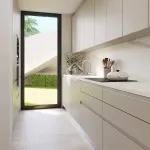 Excellent 8 Bedroom house / villa for sale in soho, Costa del Sol 14