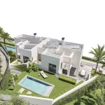 Excellent 8 Bedroom house / villa for sale in soho, Costa del Sol 15