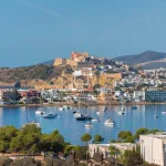 Excellent 5-bedroom villa for sale in Ibiza Town 5