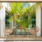 Excellent 5-bedroom villa for sale in Ibiza Town 13