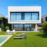 Excellent 6 Bedroom house / villa for sale in Teià, Barcelona 1