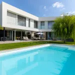 Excellent 6 Bedroom house / villa for sale in Teià, Barcelona 3