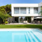 Excellent 6 Bedroom house / villa for sale in Teià, Barcelona 5