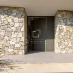 Excellent 6 Bedroom house / villa for sale in Teià, Barcelona 7