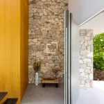Excellent 6 Bedroom house / villa for sale in Teià, Barcelona 8
