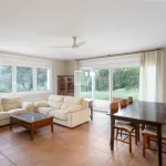 4 Bedroom house / villa for sale in Vallromanes, Barcelona 2