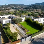 4 Bedroom house / villa for sale in Vallromanes, Barcelona 3