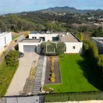 4 Bedroom house / villa for sale in Vallromanes, Barcelona 4