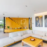 Excellent 6 Bedroom house / villa for sale in Teià, Barcelona 11
