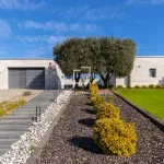 4 Bedroom house / villa for sale in Vallromanes, Barcelona 5