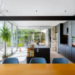 Excellent 6 Bedroom house / villa for sale in Teià, Barcelona 13