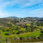 4 Bedroom house / villa for sale in Vallromanes, Barcelona 6