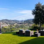 4 Bedroom house / villa for sale in Vallromanes, Barcelona 7