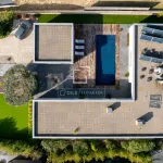 4 Bedroom house / villa for sale in Vallromanes, Barcelona 8