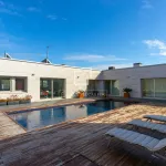 4 Bedroom house / villa for sale in Vallromanes, Barcelona 9