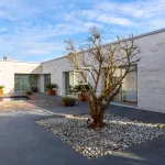 4 Bedroom house / villa for sale in Vallromanes, Barcelona 10