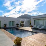 4 Bedroom house / villa for sale in Vallromanes, Barcelona 12