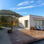 4 Bedroom house / villa for sale in Vallromanes, Barcelona 13